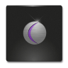 Camtasia 2 Icon 96x96 png